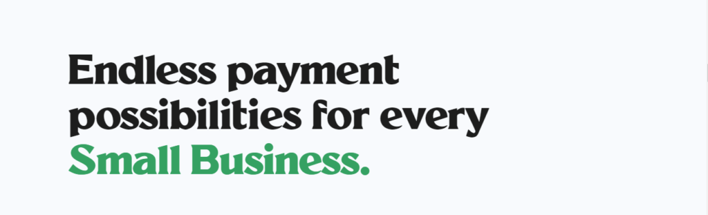 Best payment platform for Nigerian businesses; paystack vs flutterwave