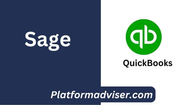 sage vs quickbooks