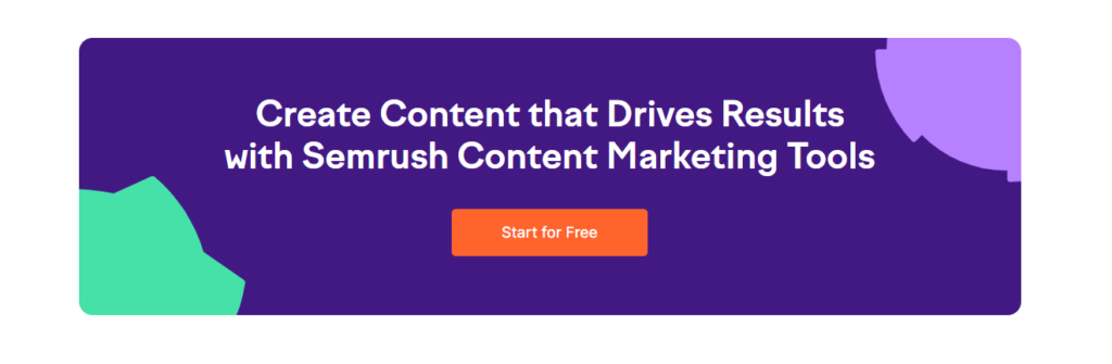 SEMrush vs Ahrefs AI