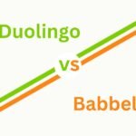 Duolingo AI vs Babbel