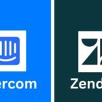 Intercom vs Zendesk AI