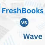 FreshBooks vs Wave