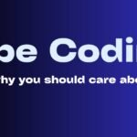 Vibe coding with AI
