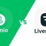 demio vs livestorm