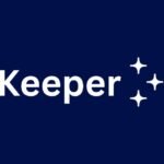 keeper tax for freelancers