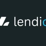 lendio business loans