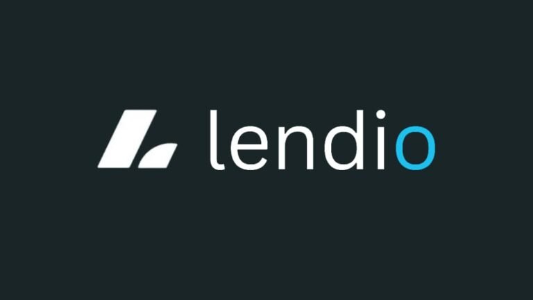 lendio business loans