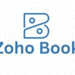 Zoho Books accounting