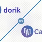 dorik vs carrd