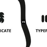 survicate vs typeform comparison