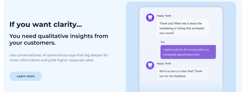 Refiner vs Asknicely 