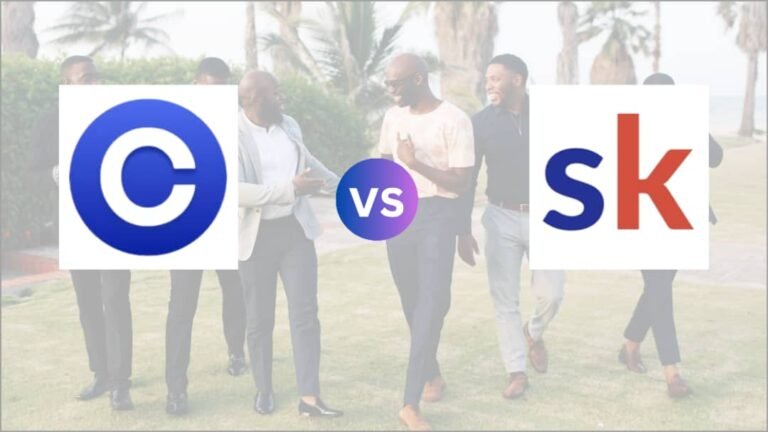 circle vs skool