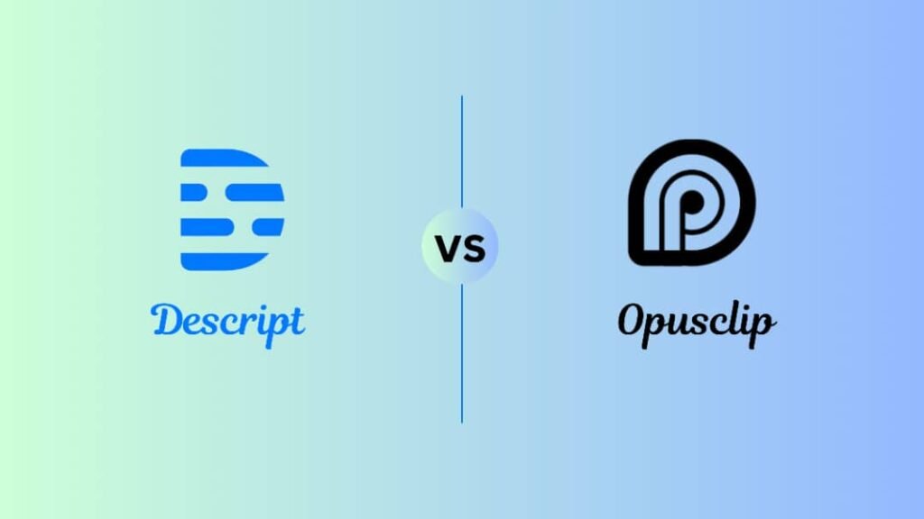 best ai video editing tools