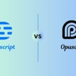 best ai video editing tools
