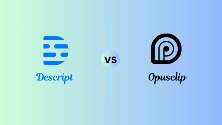 best ai video editing tools