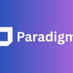 paradigm ai spreadsheet