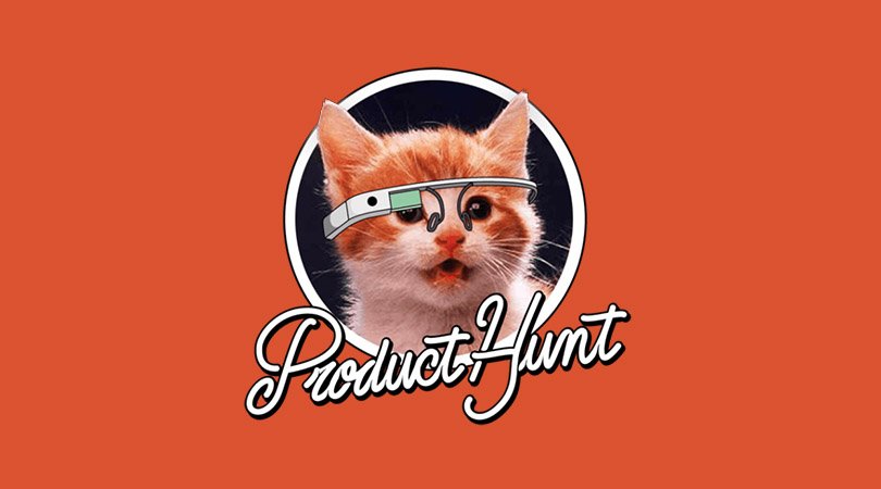 Product Hunt Launch Checklist